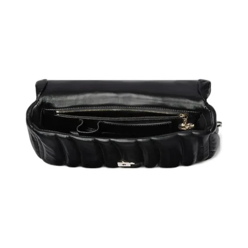Milano Series Small Handbag