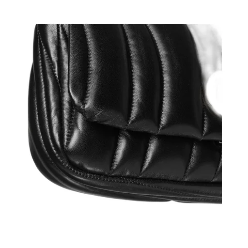 Milano Series Small Handbag