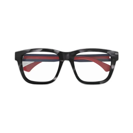 Square Frame Glasses