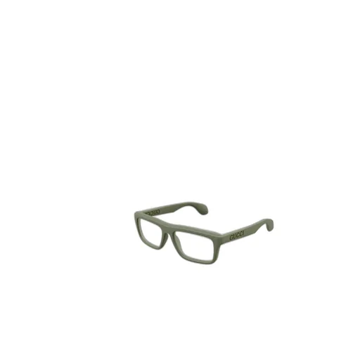 Square Frame Glasses