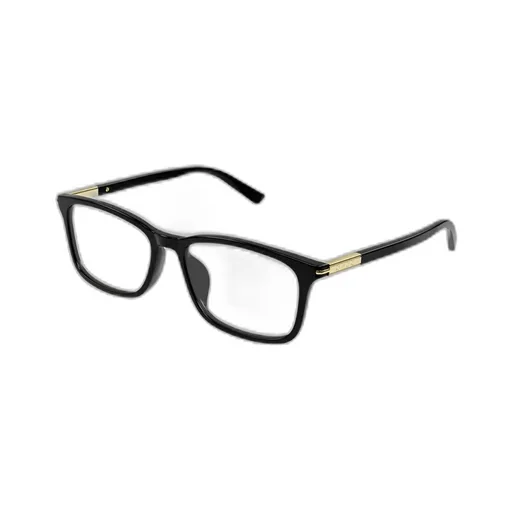 Square Frame Glasses