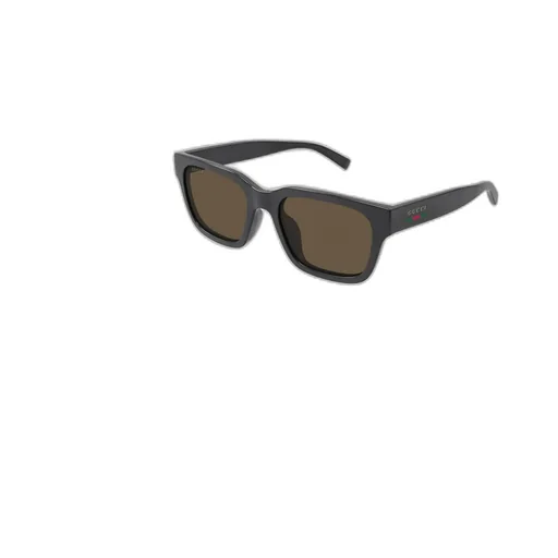 Square Frame Sunglasses