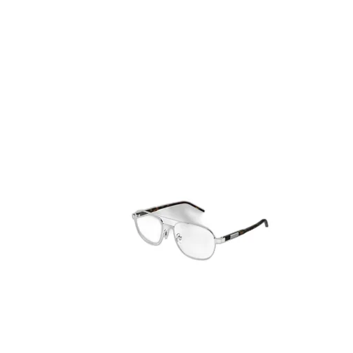 Pilot Frame Glasses