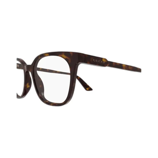 Square Frame Glasses