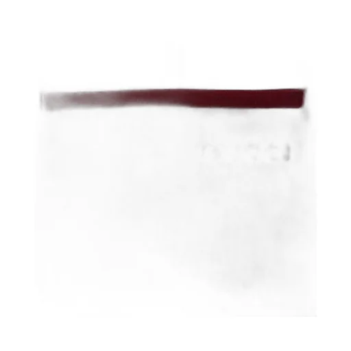 Straight-Leg Trousers