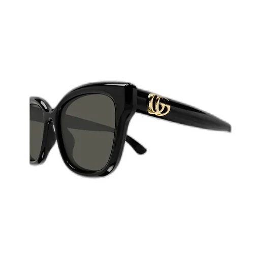 Square Frame Sunglasses