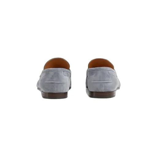 Jordaan Loafers