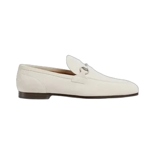 Jordaan Loafer