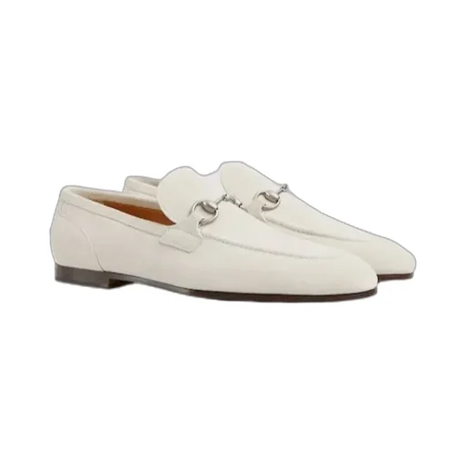Jordaan Loafer