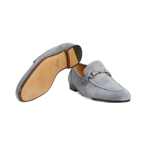 Jordaan Loafers