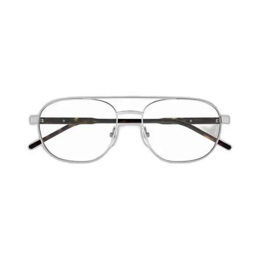 Pilot Frame Glasses