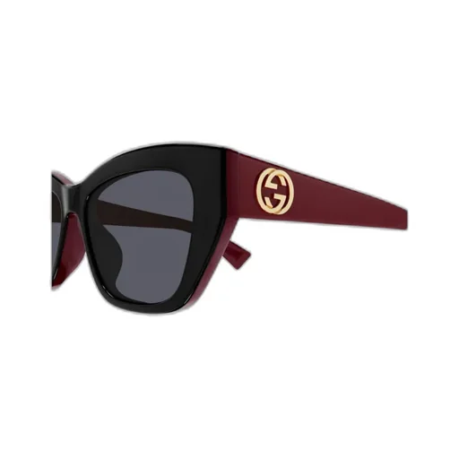 Gg1844Sa Sunglasses