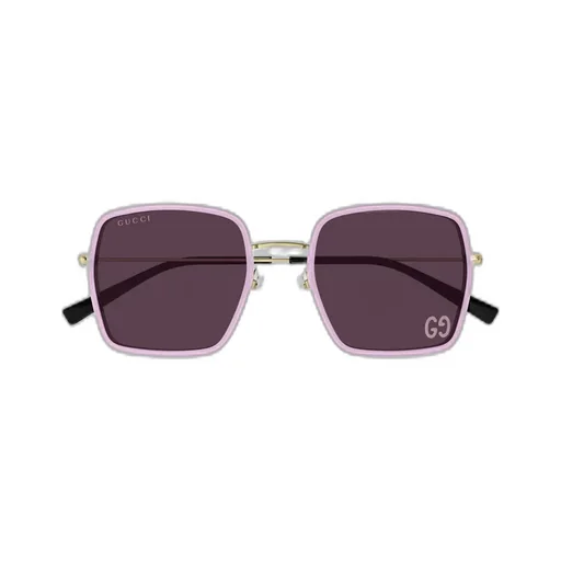 Full Frame Sunglasses
