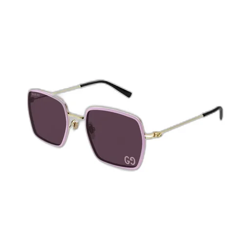 Full Frame Sunglasses