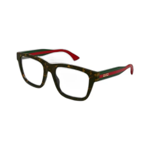 Square Frame Glasses