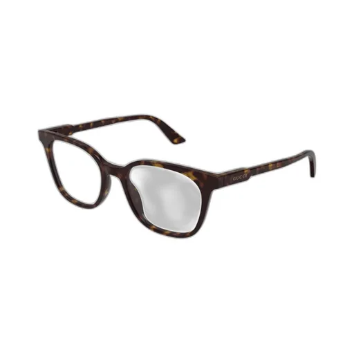 Square Frame Glasses