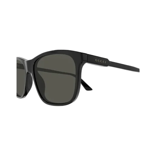 Square Frame Sunglasses
