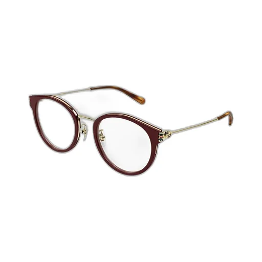 Gg1885Oa Glasses