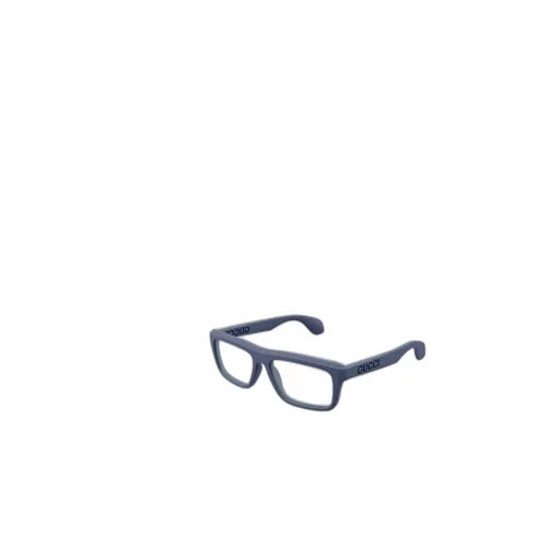 Square Frame Glasses