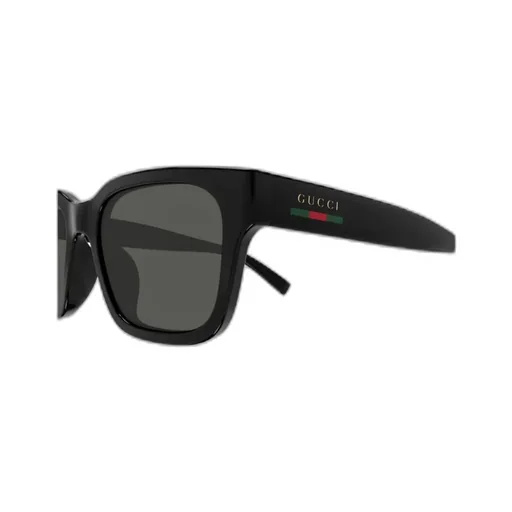 Square Frame Sunglasses