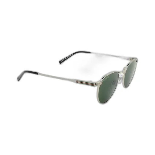 Pilot Frame Sunglasses
