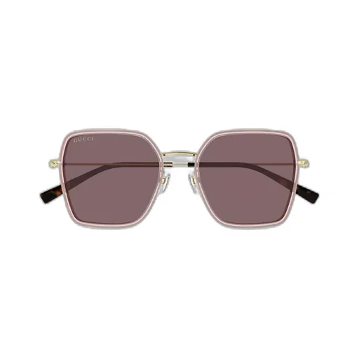 Interlocking G Sunglasses