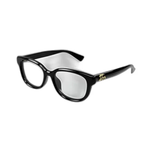 Square Frame Glasses