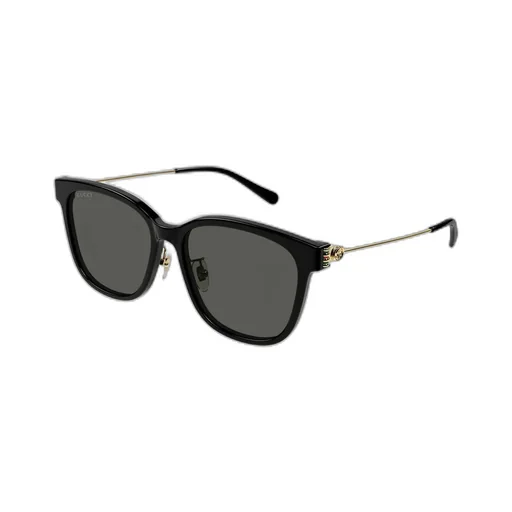 Web-Detail Sunglasses