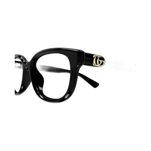 Square Frame Glasses