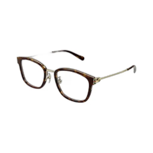 Square Frame Glasses
