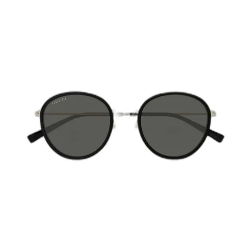 Interlocking G Sunglasses