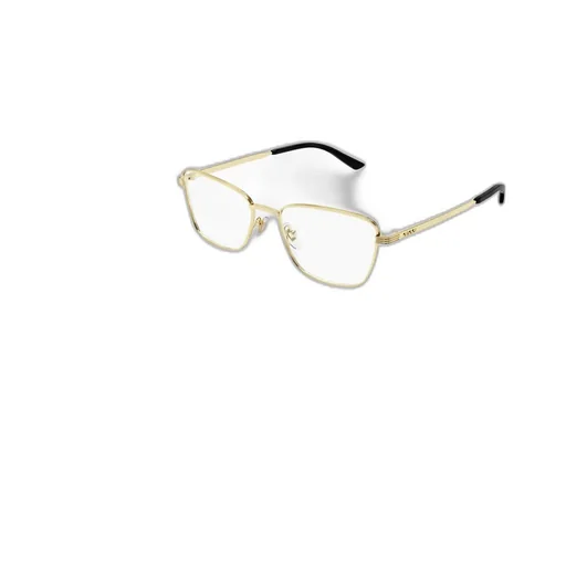 Square Frame Glasses