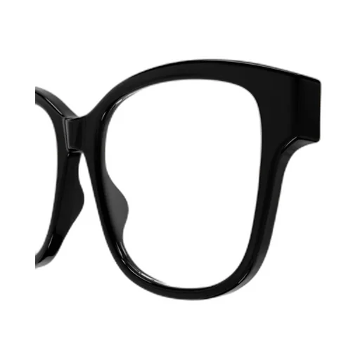 Rectangle Frame Glasses