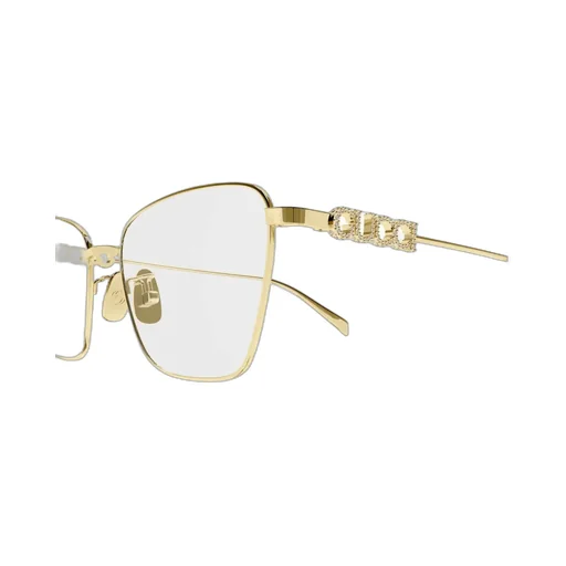 Butterfly Frame Glasses