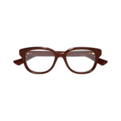 Square Frame Glasses
