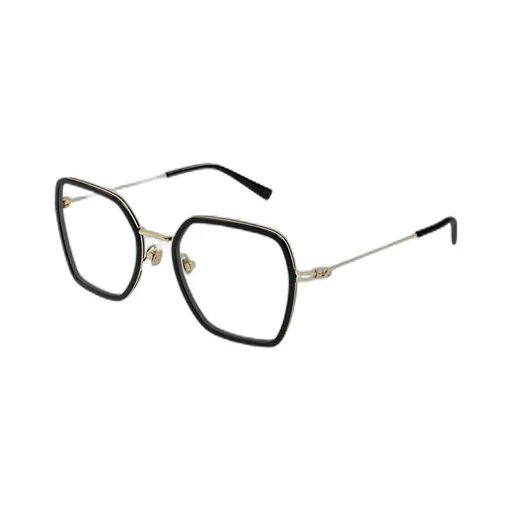Square Frame Glasses