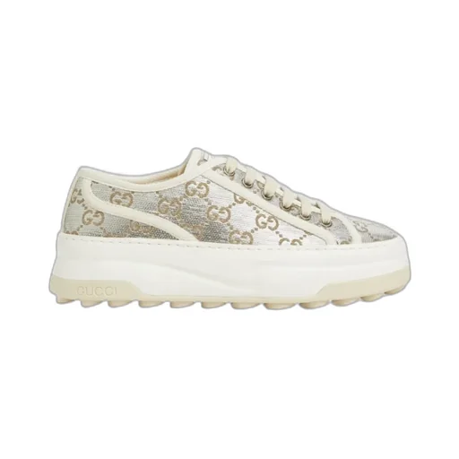 Gg Sneakers