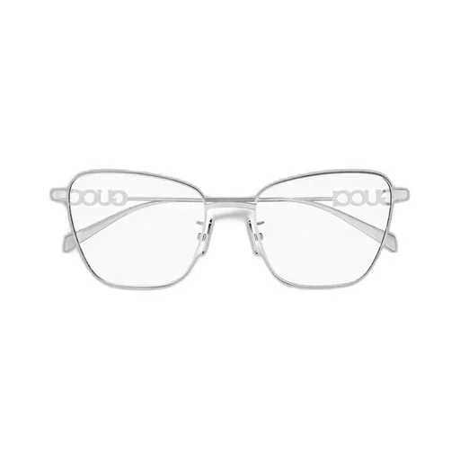 Butterfly Frame Glasses