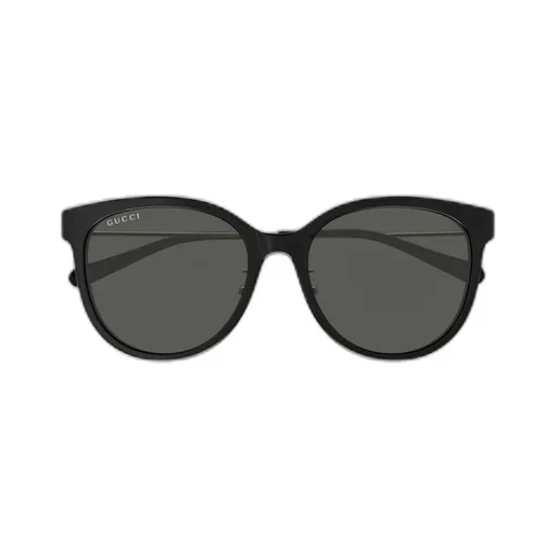 Web-Detail Sunglasses
