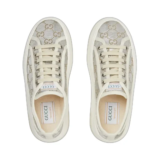 Gg Sneakers