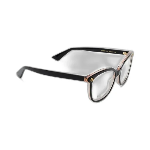 Square Frame Glasses
