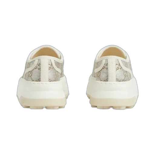 Gg Sneakers