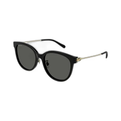 Web-Detail Sunglasses