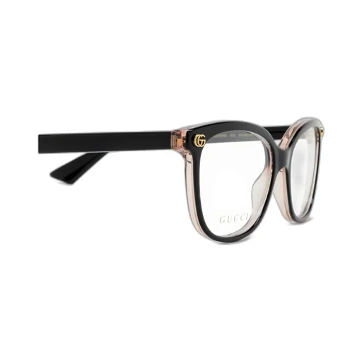 Square Frame Glasses