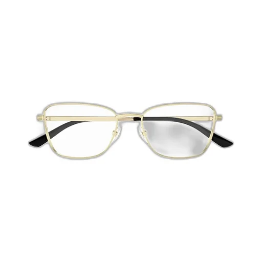 Square Frame Glasses