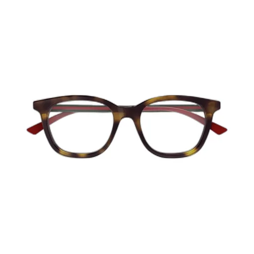 Square Frame Glasses