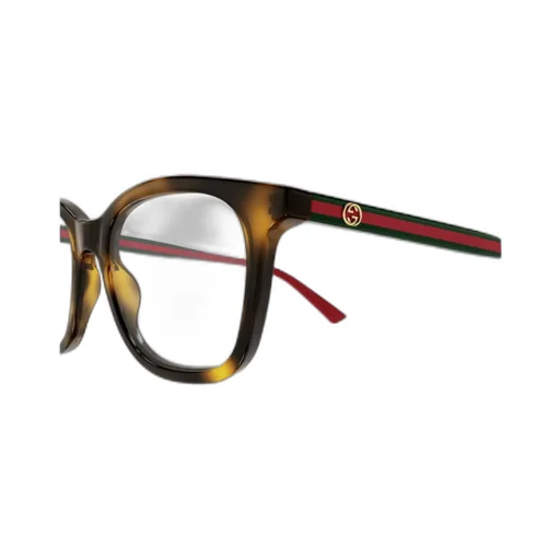 Square Frame Glasses