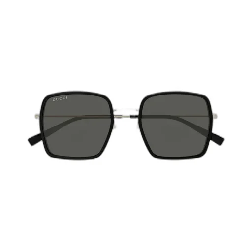 Full Frame Sunglasses
