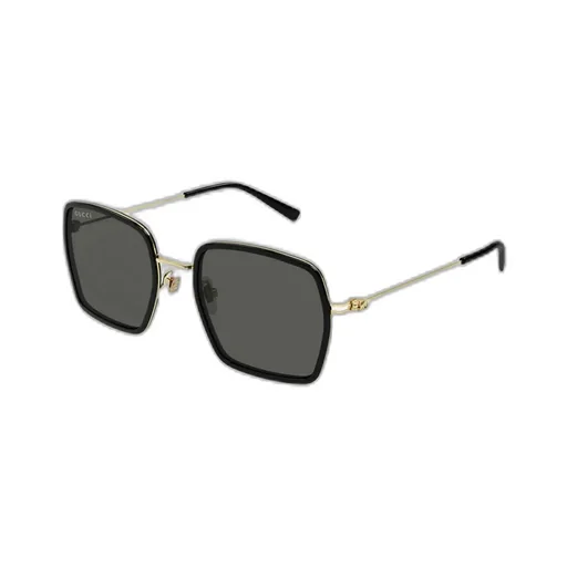 Full Frame Sunglasses