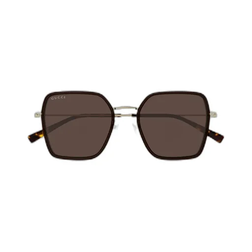 Full Frame Sunglasses